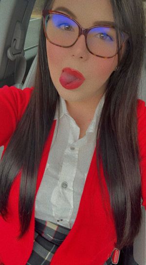 callofbooty