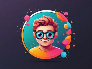 codecaptain