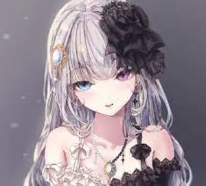 BuyMeACoffee profile picture for @Pyromaniac