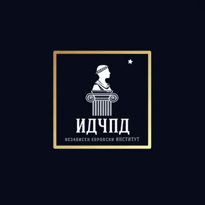 BuyMeACoffee profile picture for @institut
