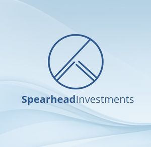 spearhead_investments