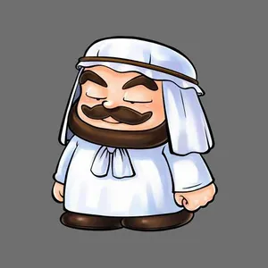 BuyMeACoffee profile picture for @adapter