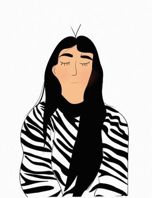 anacostafortunato