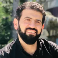 ما معنى أن يقصف الاحتلال بيتك؟