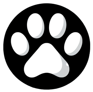 caninegourmetbakery