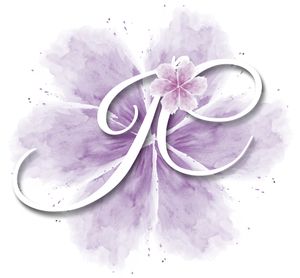 jesscreationsllc