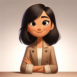 BuyMeACoffee profile picture for @friendships