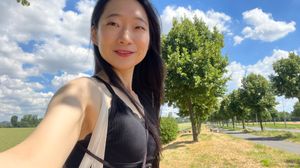 koreanwithayoung