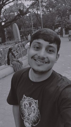 vikas.soni