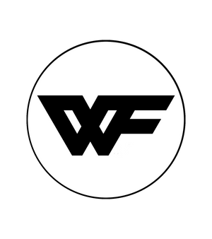 wf3dprinting