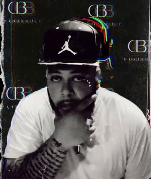 dabullymusic