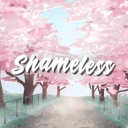 BuyMeACoffee profile picture for @shameless
