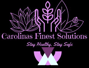 carolinasfinest