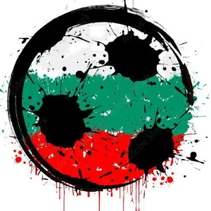 BuyMeACoffee profile picture for @bulgarian