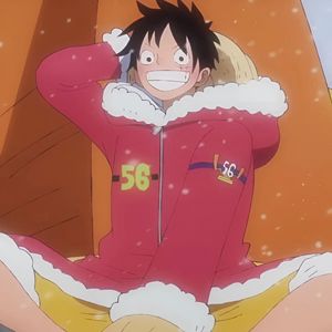 positivityluffy