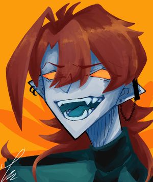 yurizs140