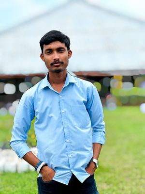 dilshanoshada