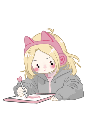 uki.koneko