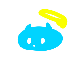 kaitheslime