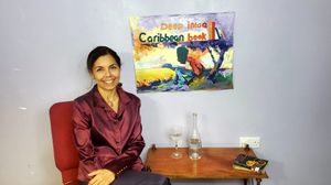 yaritcoro