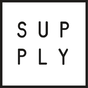 BuyMeACoffee profile picture for @Supply
