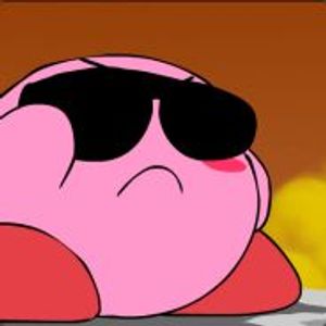 kirbyschaos