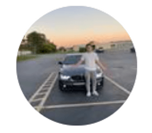 ethanl.06