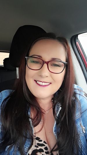 aisling64b