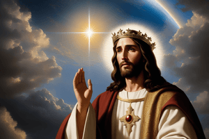 godsmessageforyou