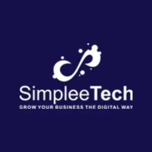 simpleetecs