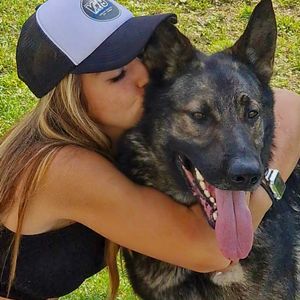tess_k9