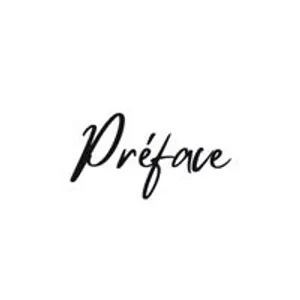 BuyMeACoffee profile picture for @preface