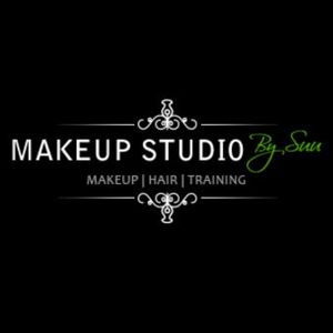 makeup.academy.bangalore