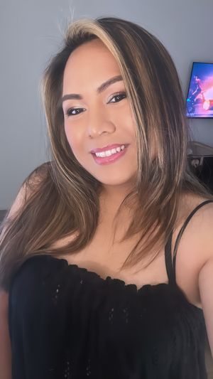 ellexisrodf