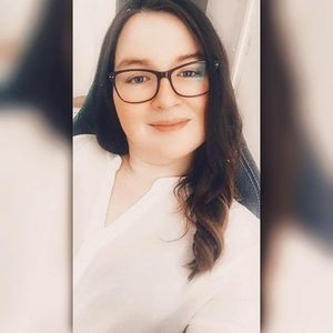 thelovleynana