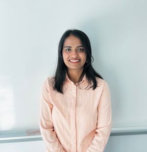 ridamarora