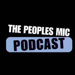peoplesmicpodcast