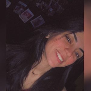 sahar96