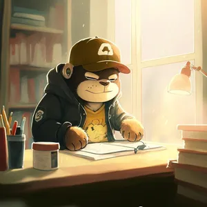 BuyMeACoffee profile picture for @demons