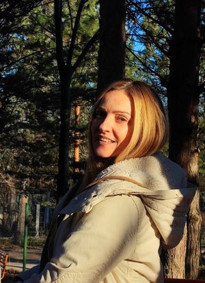 tonyatanasova