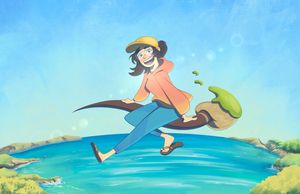 summdayworld