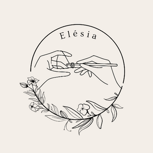 elie.a