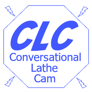 clccam
