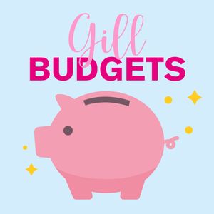gillbudgets