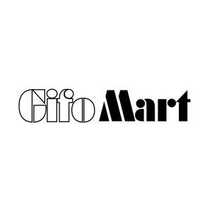 gifomart