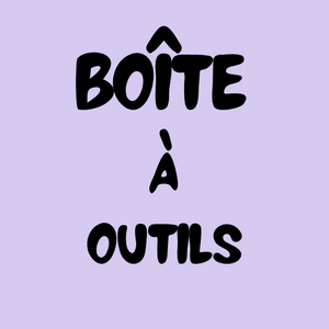 boiteaoutil