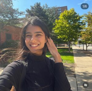 dr.rashimahajan