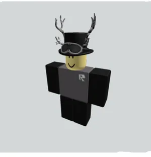 BuyMeACoffee profile picture for @peso
