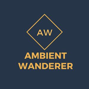 ambientwanderer