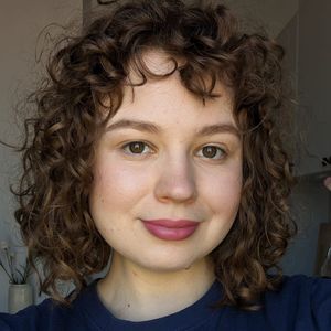 krysalnadk